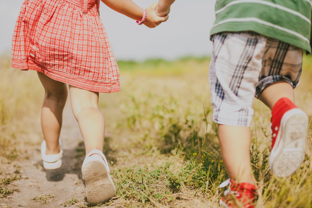 The family and divorce lawyers at Safi Law Group work with you to ensure you and your children are supported throughout the process.
