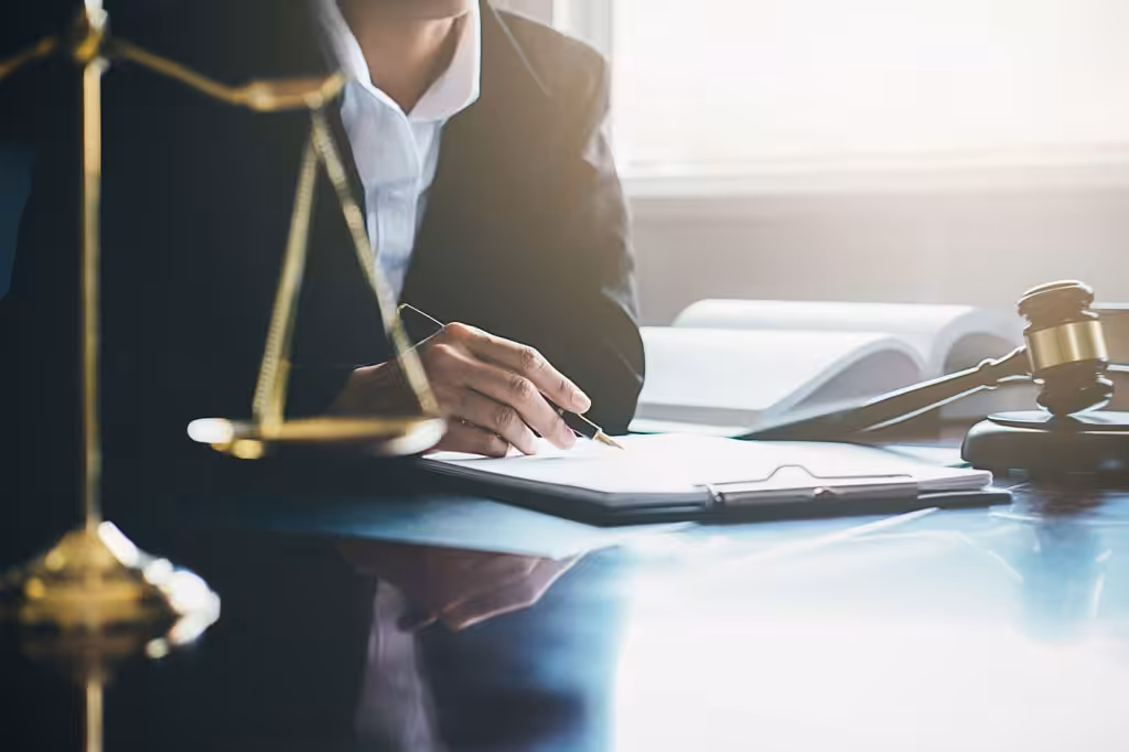 Contact our office now if you believe you did not receive a fair share in a relative’s Will to see if you have grounds to challenge that Will.