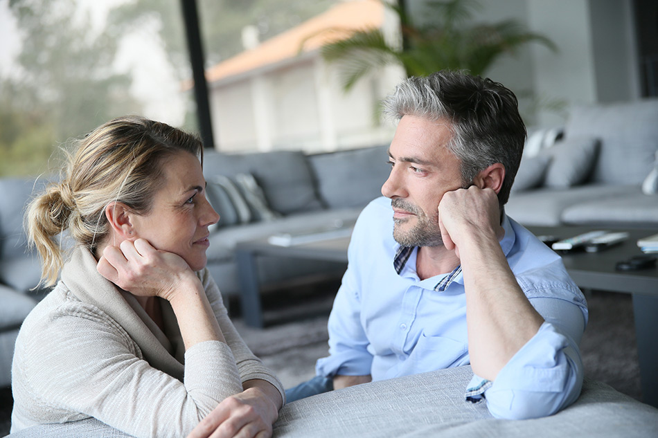 Many people find a no-contest divorce to be a more peaceful, amicable path than a contested divorce.  You can anticipate spending considerably less on legal fees when opting for a desk divorce.  Contact Safi Law Group to learn more about the benefits of an uncontested divorce.