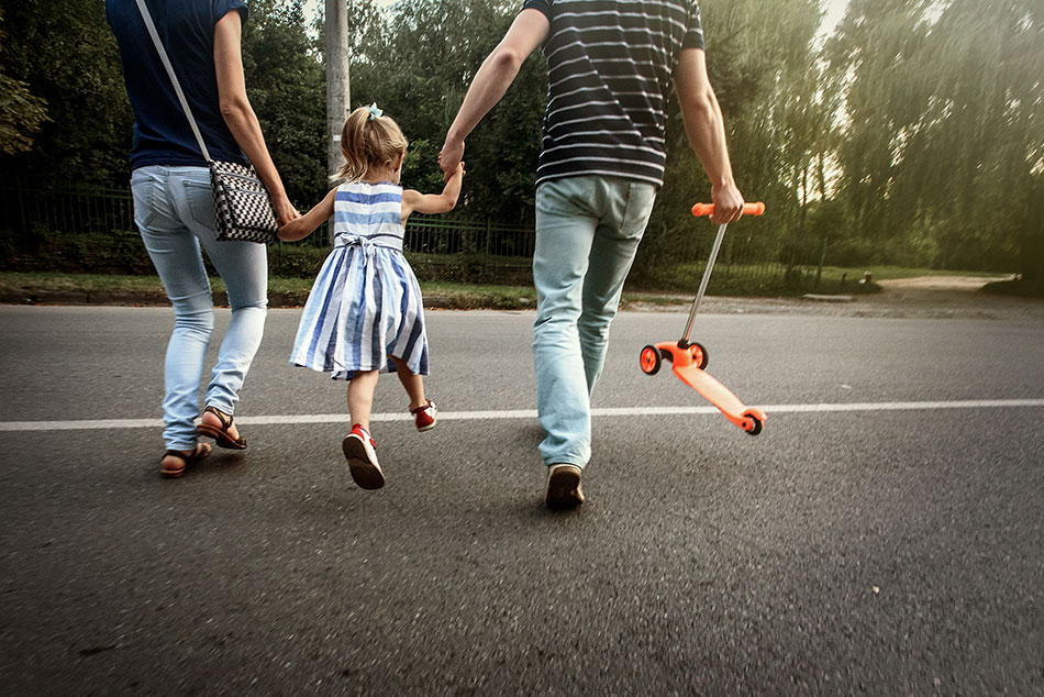 Growing your family through adoption can be an exciting step. Of course, it is so important to make sure you have the proper type of legal assistance when adopting a child in Alberta.