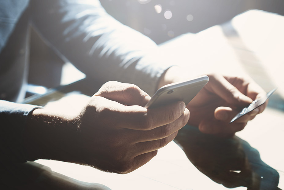 You have options when it comes to how you can pay monthly child support and spousal support payments.  With it's ease of use and convenience, email transfer has become a very popular way to exchange child support and spousal support payments from one ex-spouse to another.