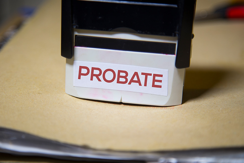 A will is a legal document that allows you to state your wishes for how your assets and property will be distributed following your death.  Probate is a process where your personal representative verifies that your will is valid.
