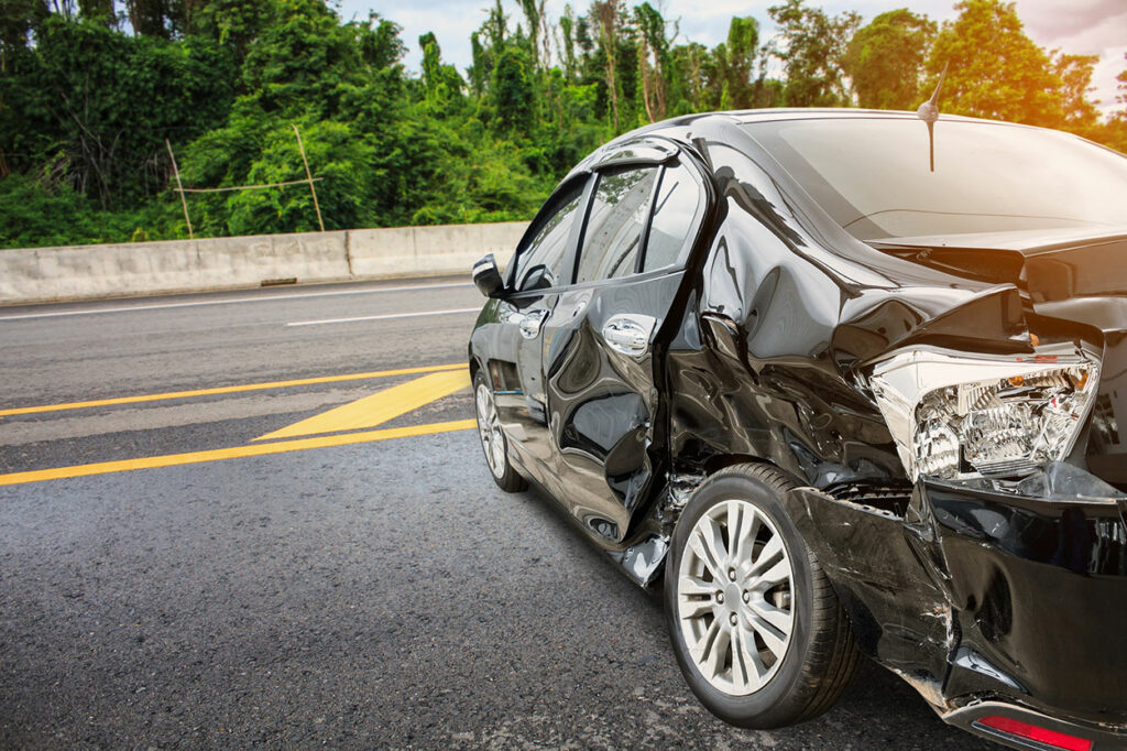 Don't let a hit and run accident leave you stranded. Contact Safi Law Group now, and let us guide you towards justice and rightful compensation.