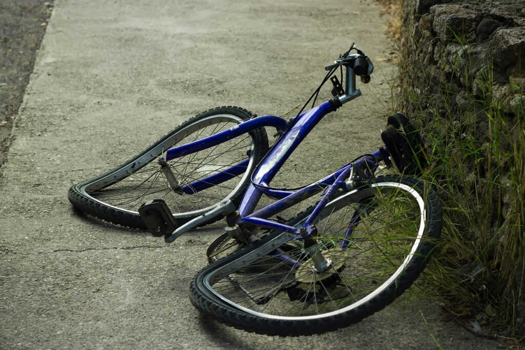 The aftermath of a pedestrian accident can be overwhelming, especially if you or a loved one has suffered serious injuries.  Contact Safi Law Group today to discuss your case.