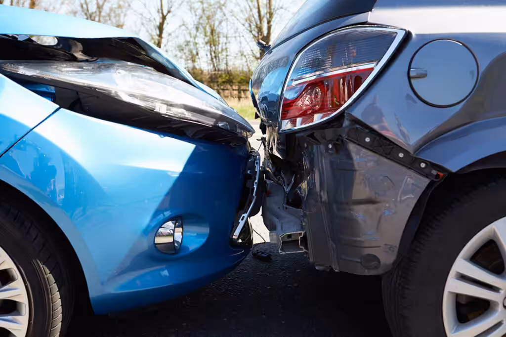Caught in an accident with an uninsured driver? Don't navigate this complex situation alone. Reach out to Safi Law Group and let us steer your claim towards fair compensation.