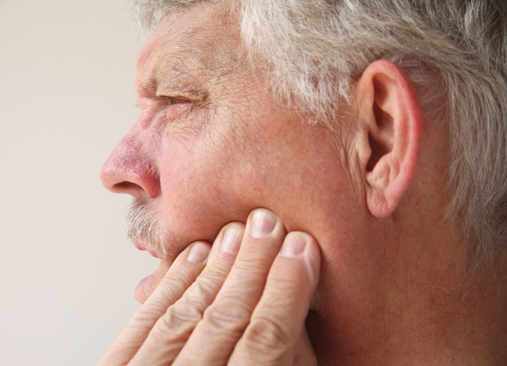 Jaw pain and TMJ disorders can disrupt every conversation, every meal, every smile. If you're suffering due to someone else's recklessness, you deserve experienced guidance.