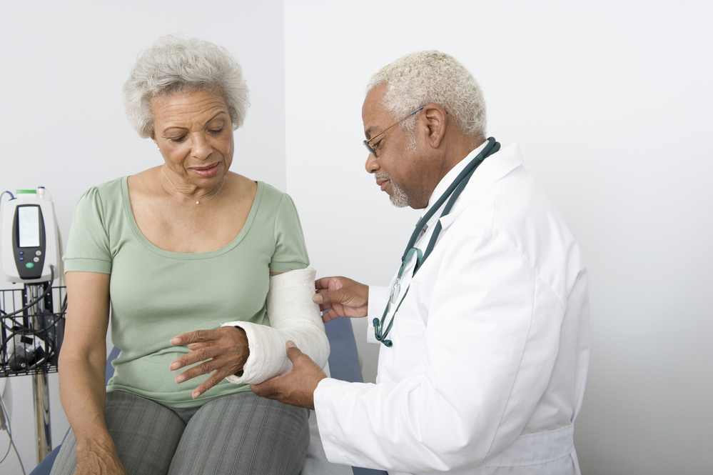 Seeing a doctor post-injury isn't just vital for your health; it's crucial for your claim. Timely medical records can make or break an insurance settlement. Protect your health and your rights.