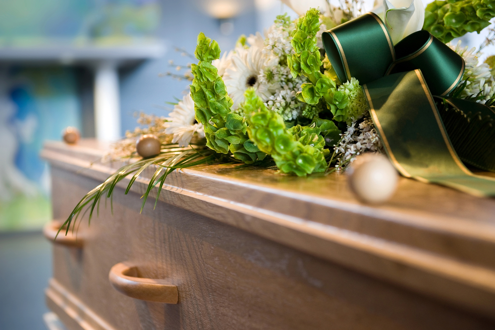 Losing a loved one is devastating, especially when it's due to someone else's negligence. Safi Law Group stands with families in their darkest hours, seeking justice for wrongful deaths and ensuring memories are honored, not forgotten