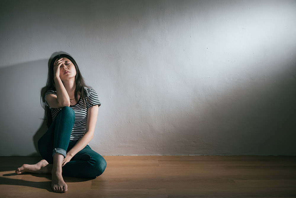Accidents can leave scars both seen and unseen. PTSD isn't just a condition; it's a daily battle. Early diagnosis and treatment are essential. Let Safi Law Group advocate for your mental well-being and rightful compensation.