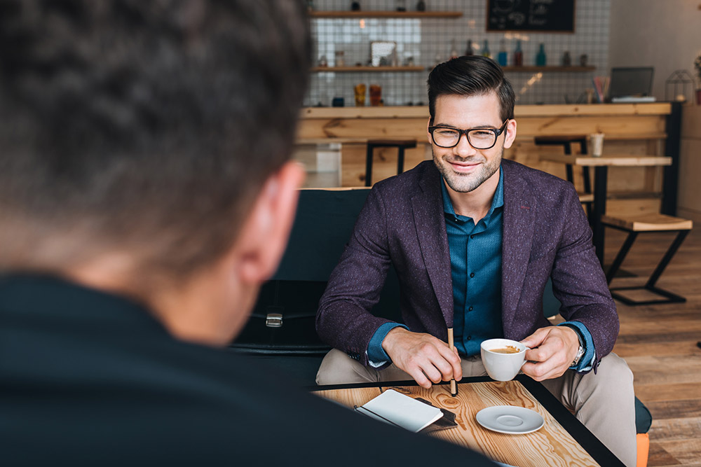 Streamlined legal guidance begins with a hassle-free initial consultation.  Contact Safi Law Group today to schedule your consultation.