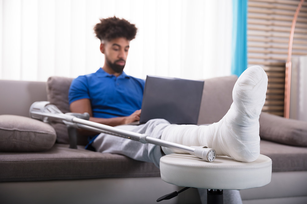 Unexpected accidents can leave you with more than just physical scars. From medical bills to car repairs, the aftermath of an accident can bring a wave of expenses that often go unnoticed. Stay prepared and protected, and contact Safi Law Group today to discuss your accident case.