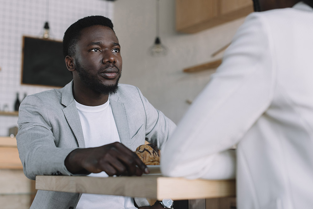 Understanding the legal fee structure and client expectations during an initial consultation is crucial for a successful lawyer-client relationship.